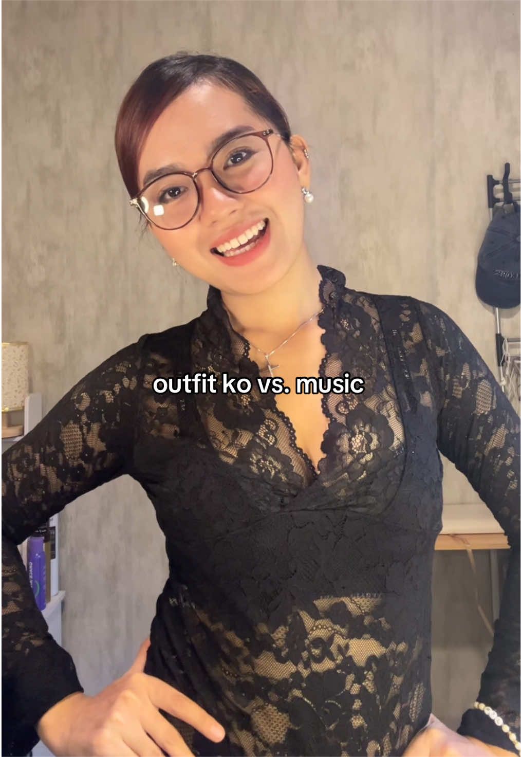 @jem_acayen