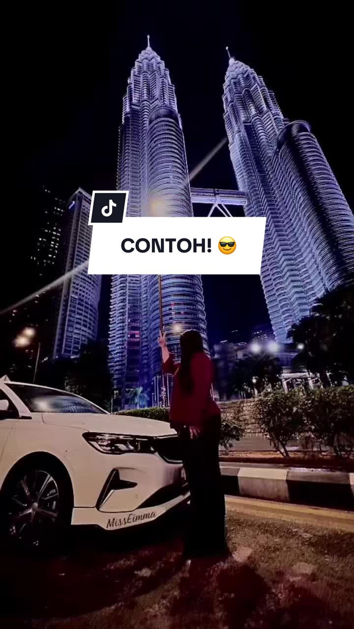 @ميسس ايمم