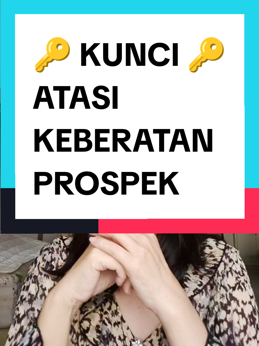 @Kristine Emalia