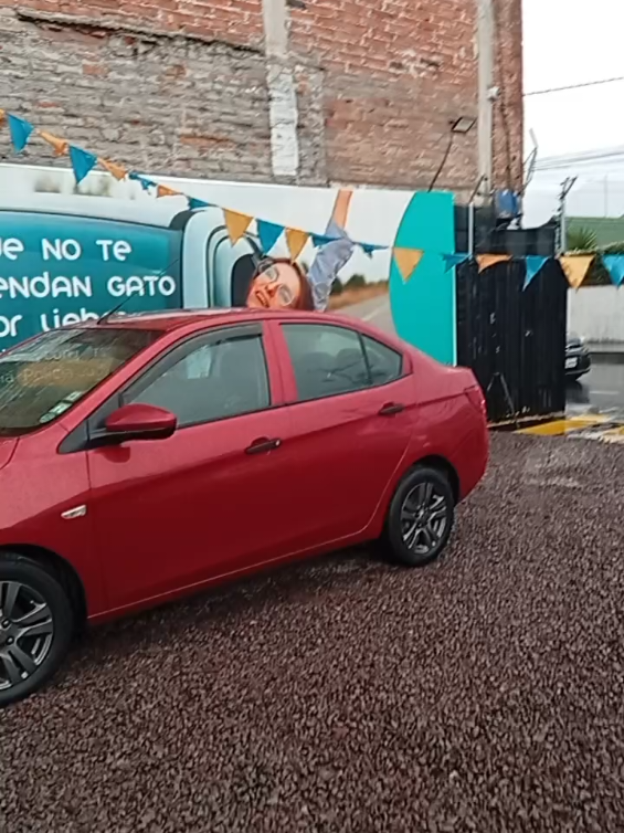 @Cecy PONTE ONCE TUMBACO