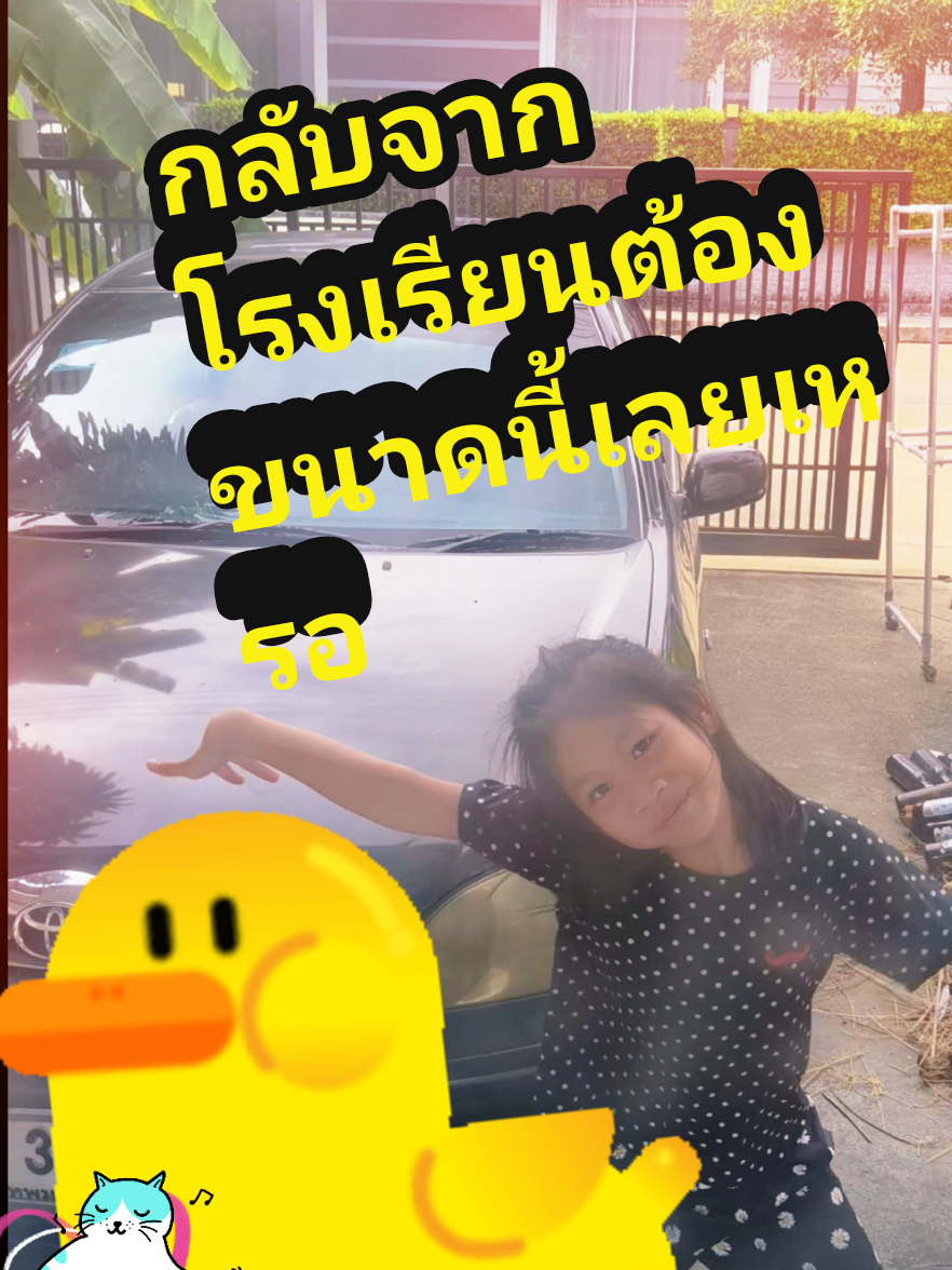 @Janjee is My name
