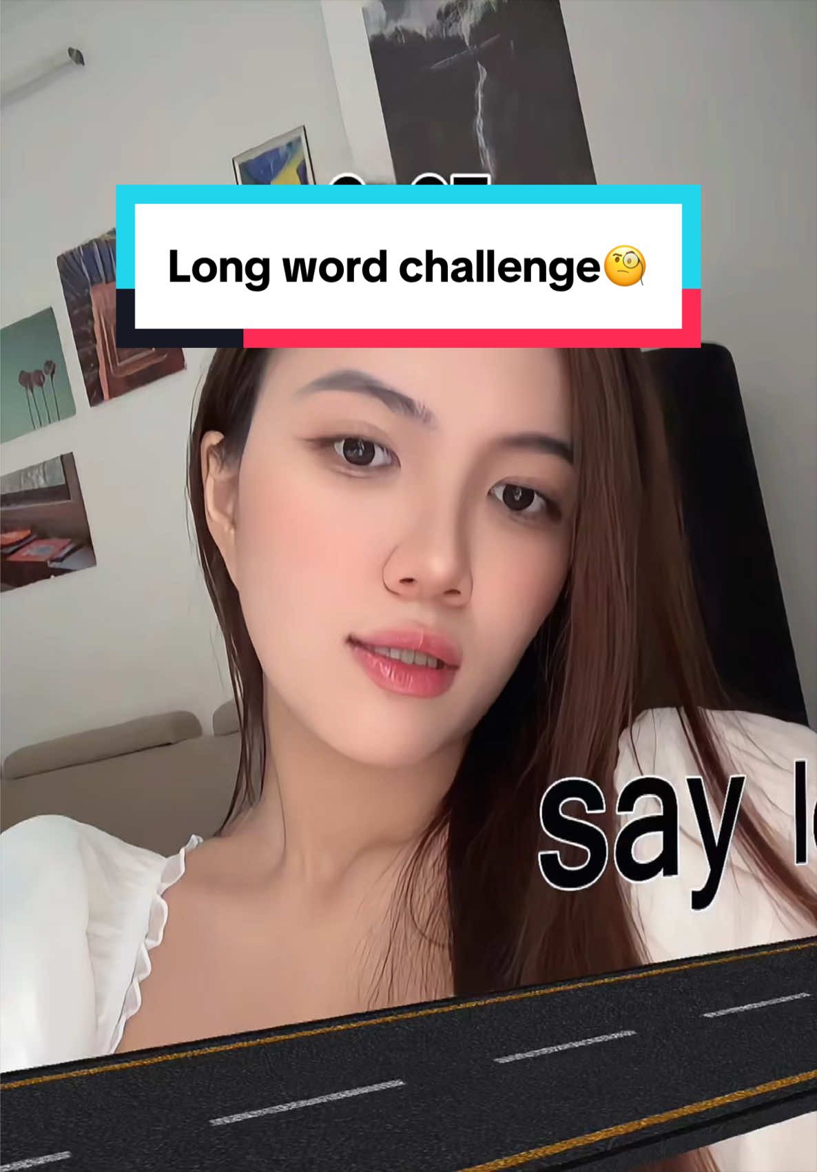 @Trương Qu&iacute; Minh Nh&agrave;n