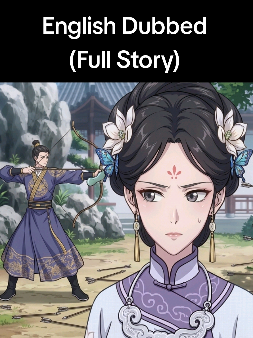 @Kiro