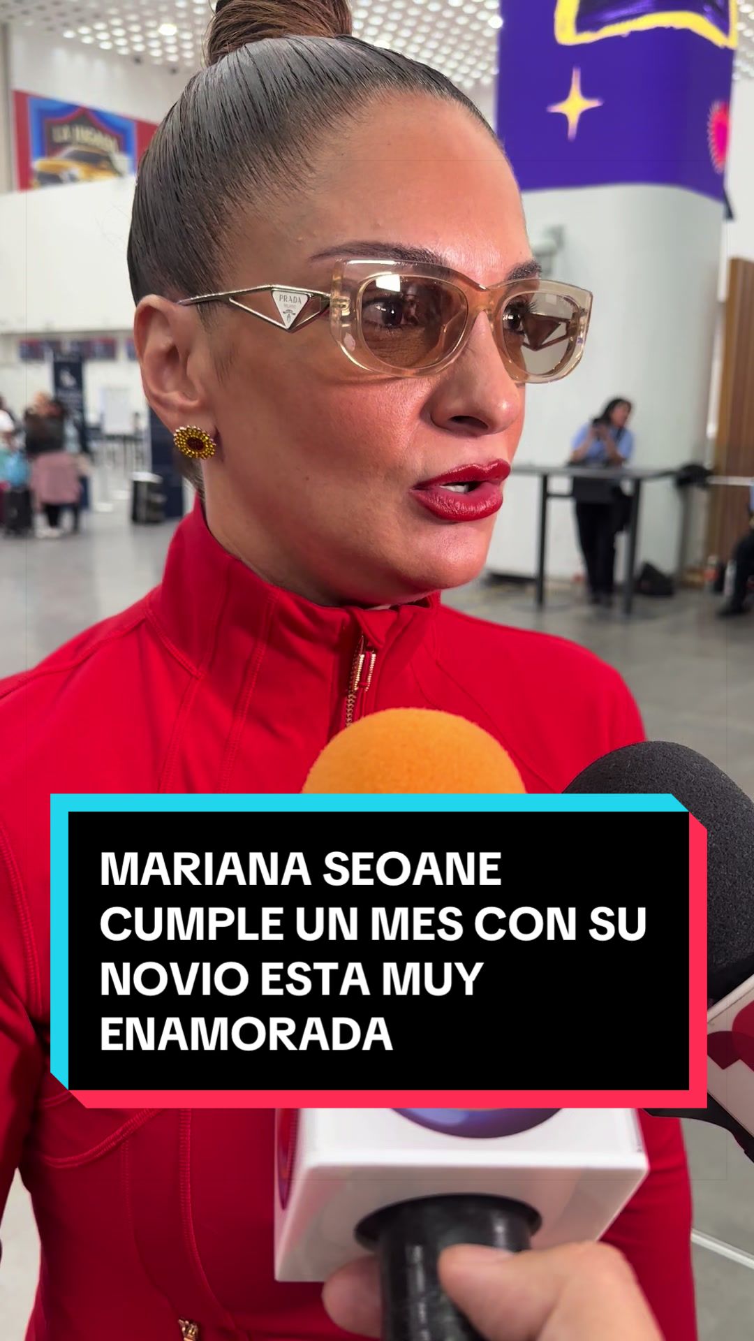 @LAMISCELANEADELCHISME