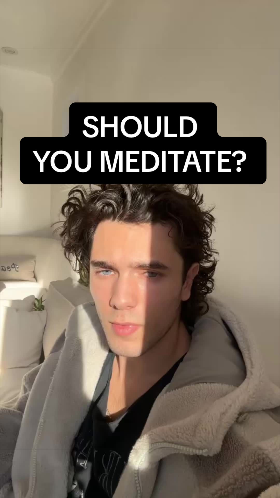 @Mateo