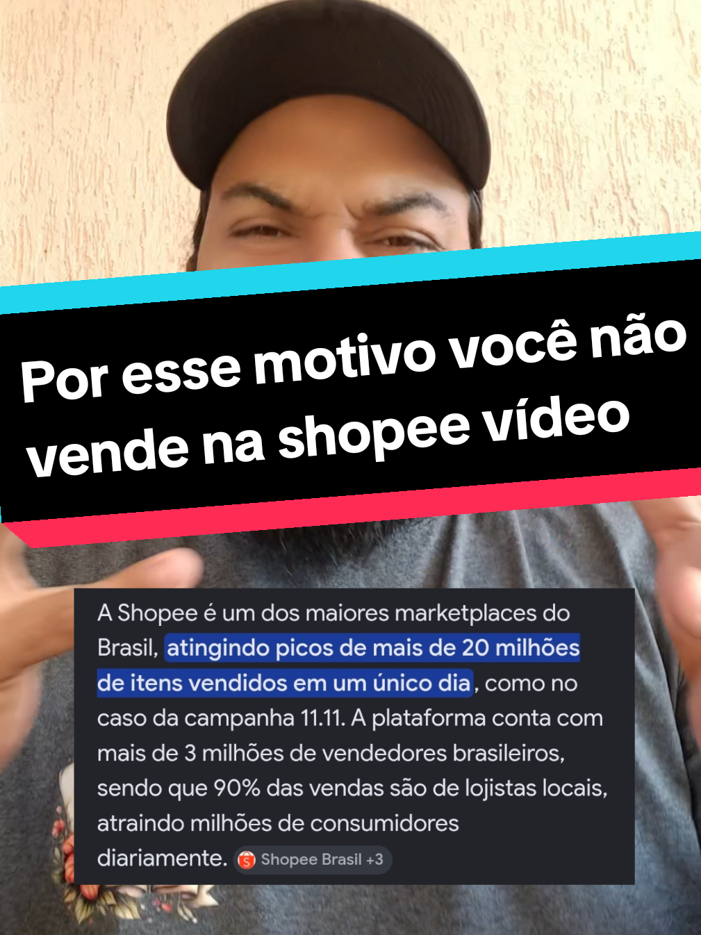 @Diego Pereira VSV