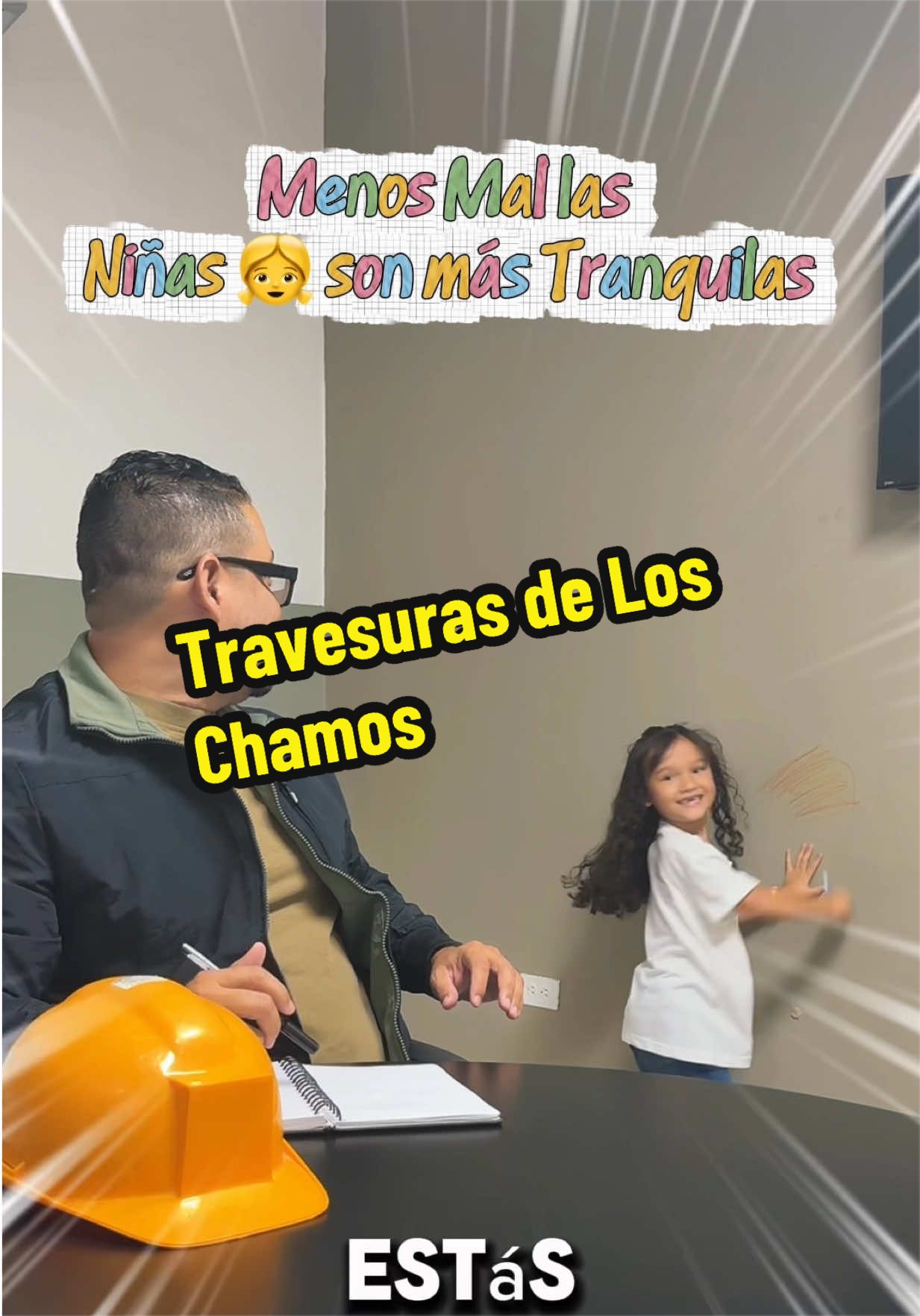 @ING.H&Eacute;CTOR LARA🇻🇪CONSTRUNOTA