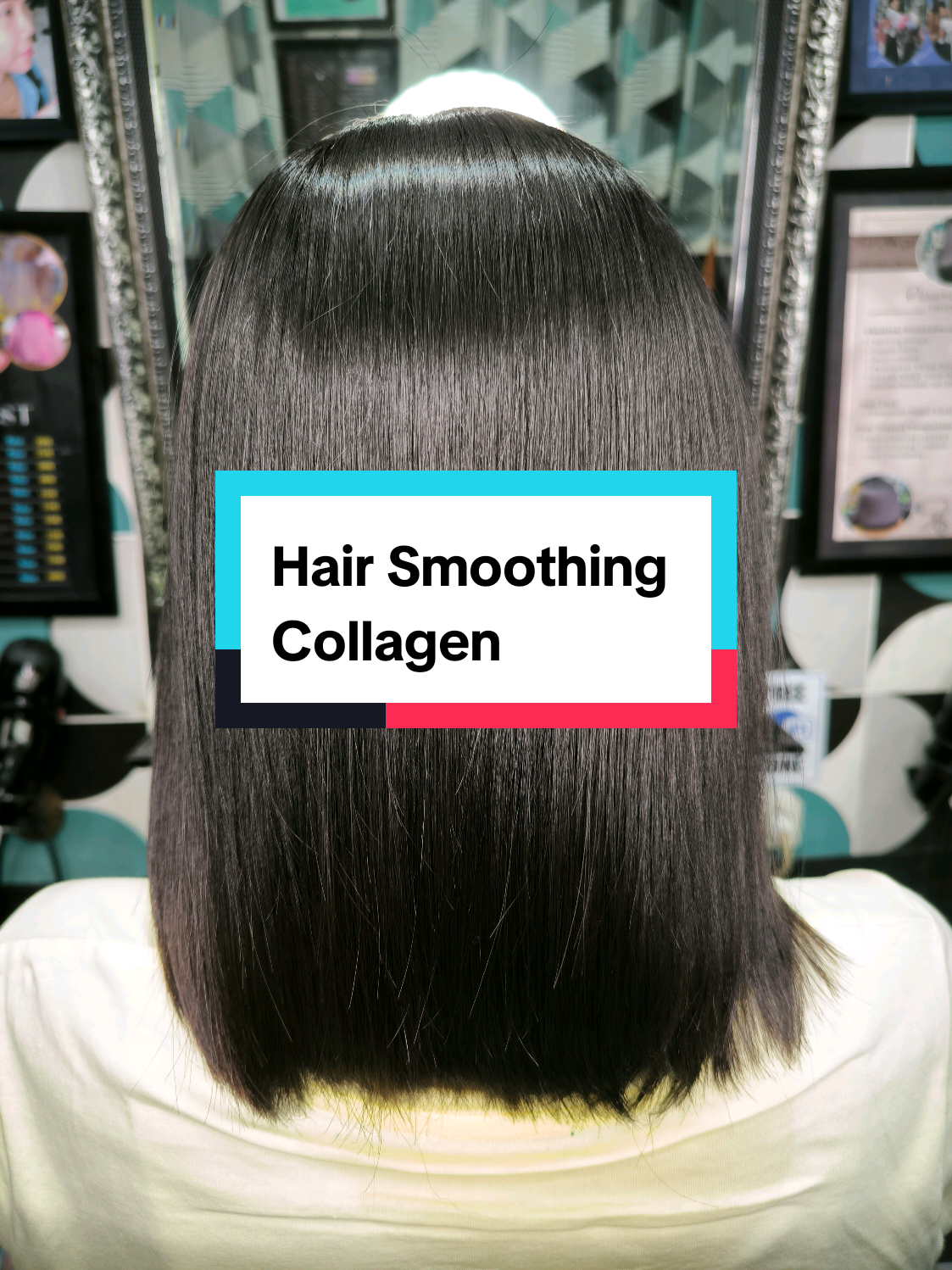 @PesonaSalon