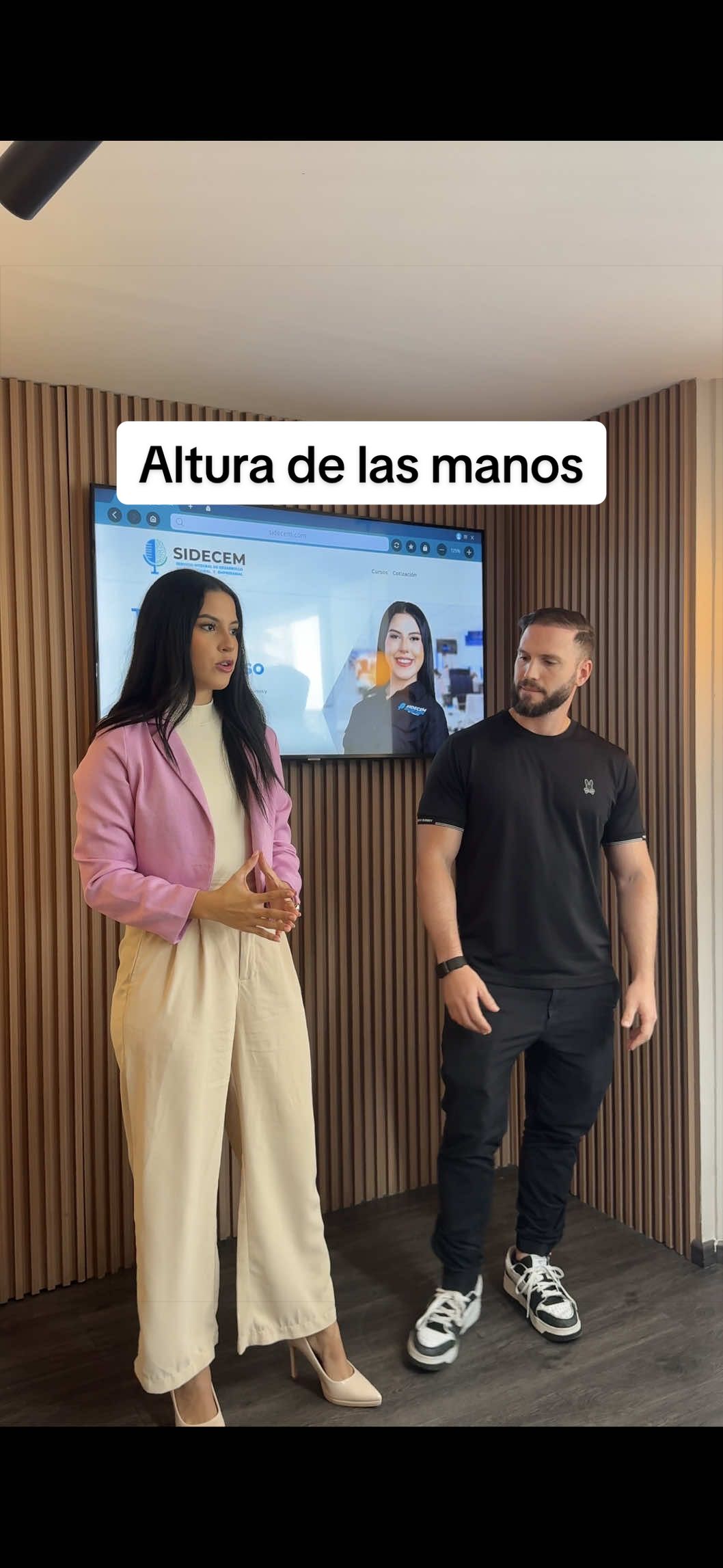 @Layla Peña