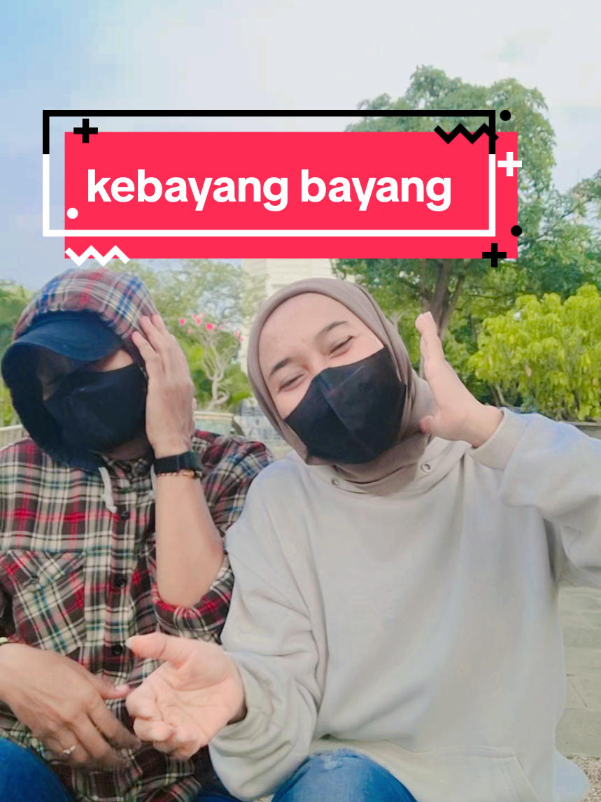 @Evinta