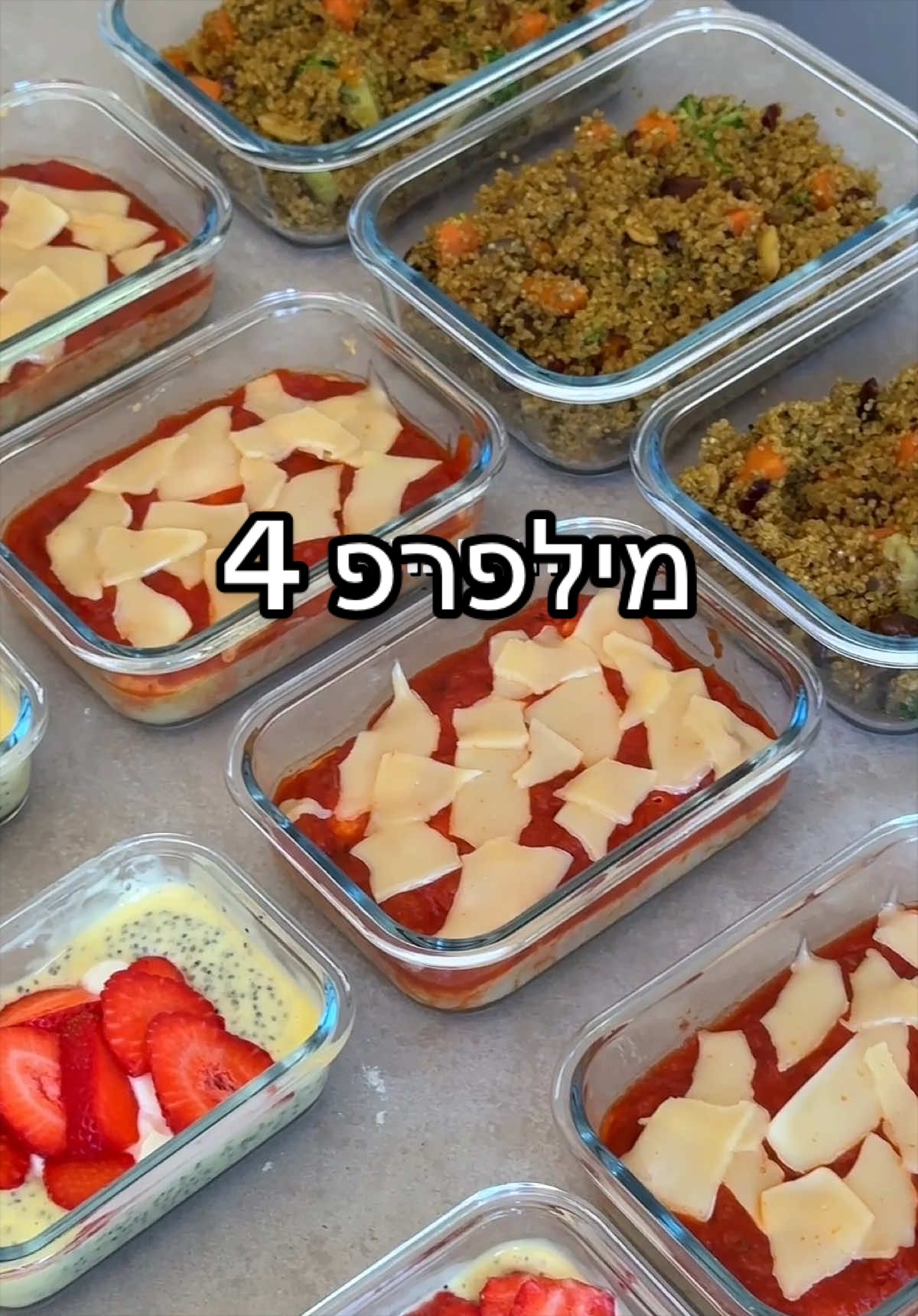 @Or Toledano | אור טולדנו
