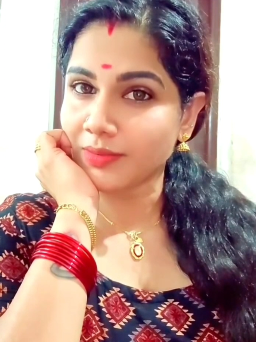 @അമ്മാളു 🤍🌱💃