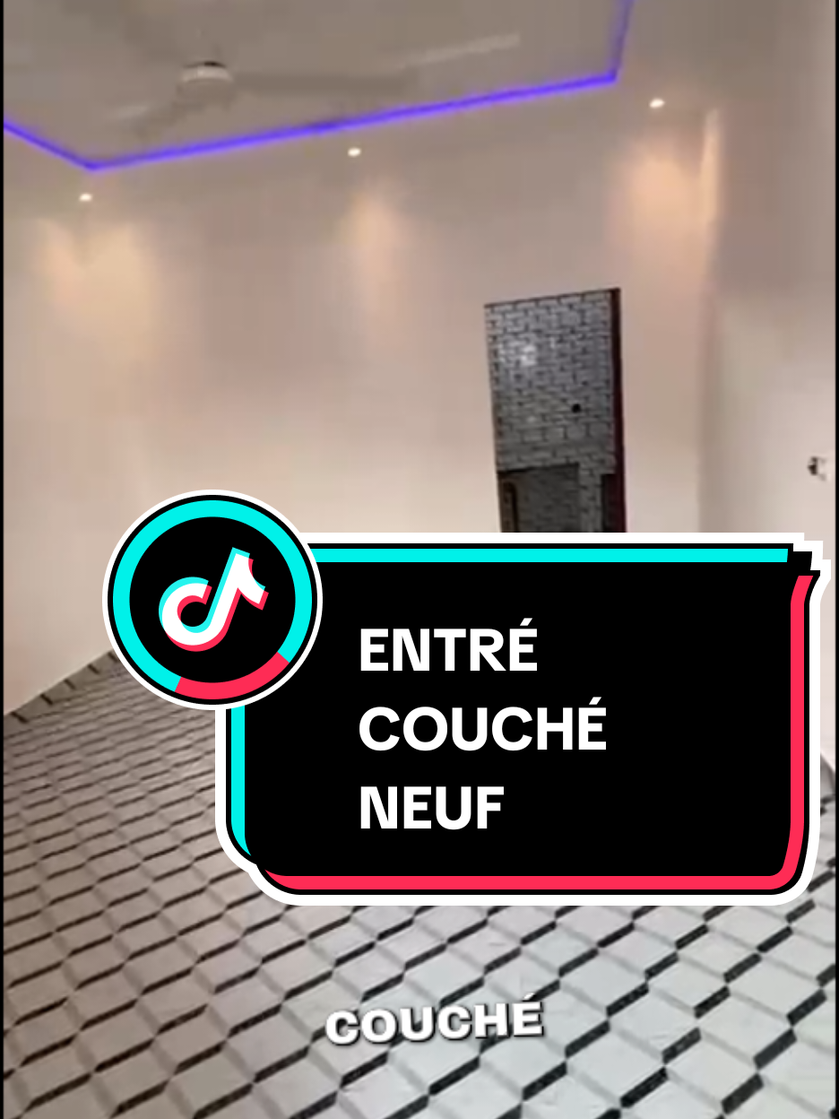 @Immo Luxe B&Eacute;NIN