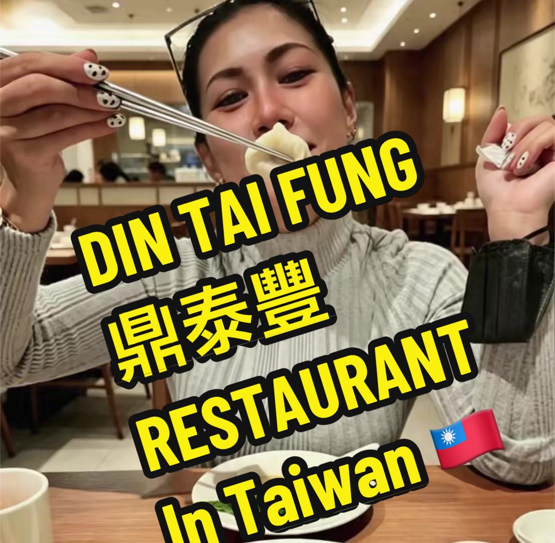 @𝐀̈𝐧𝐧𝐲’𝐬 𝐬𝐡𝐨̈𝐩