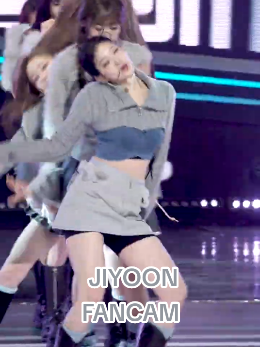 @noona_k