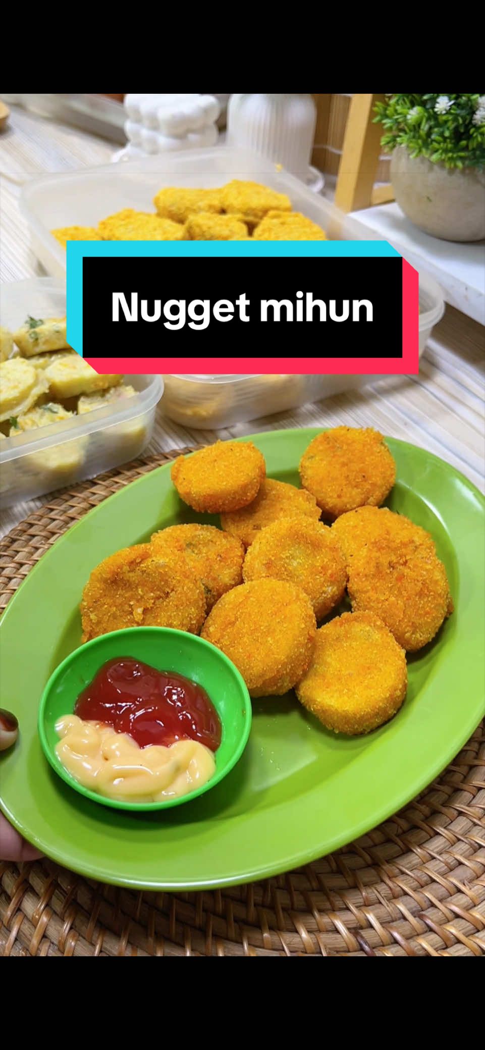 @mimie ( bunda eljeqi)