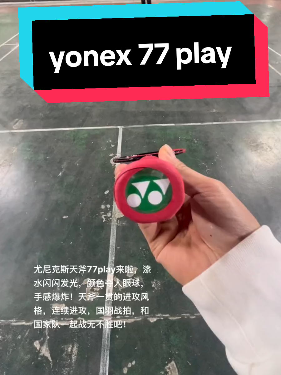 @LifeHacks