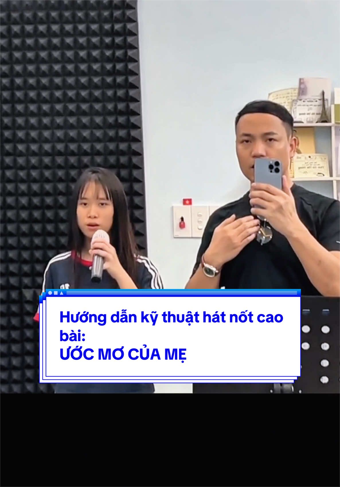 @Hà Thế Dũng Music