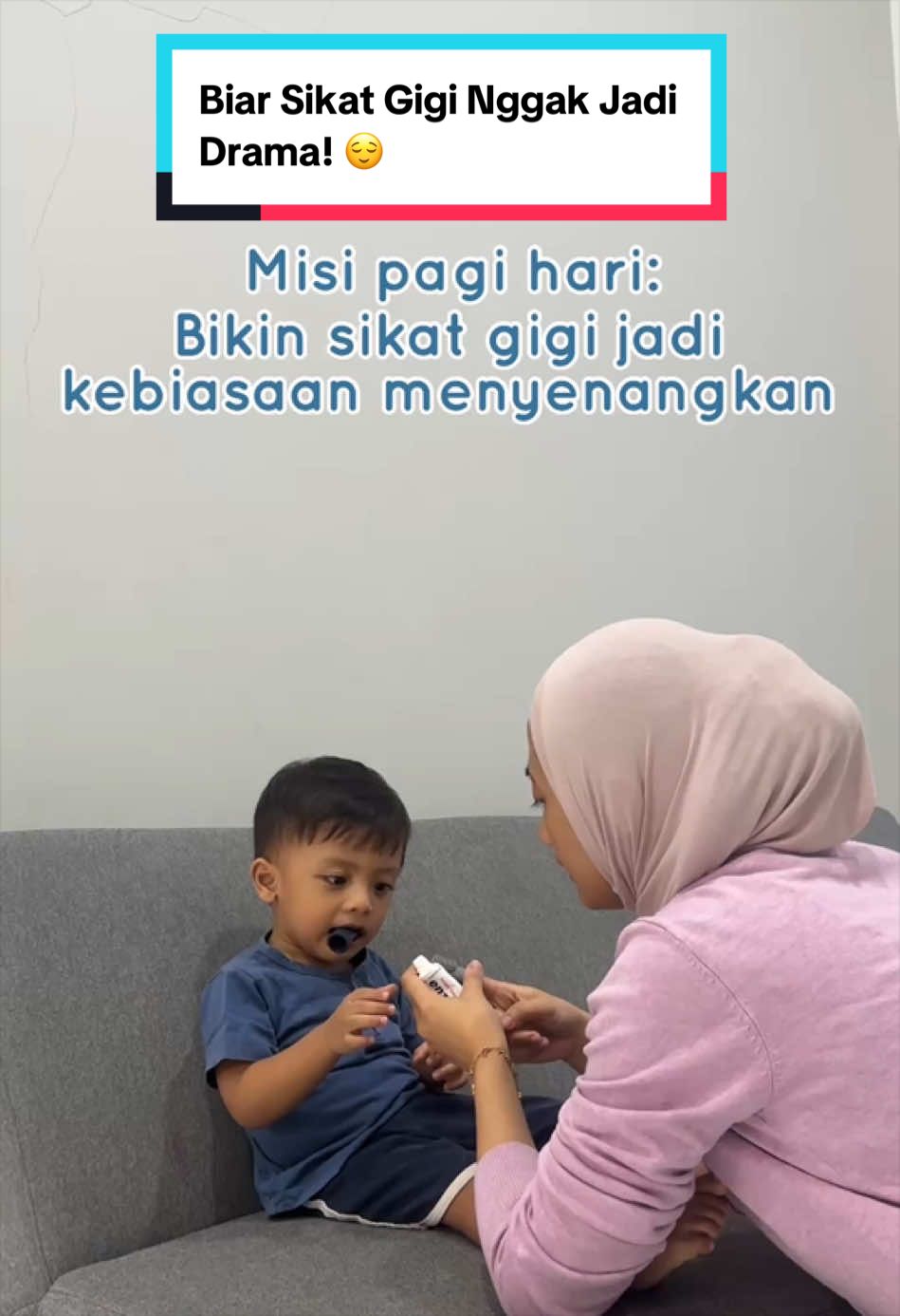 @Noomi.indonesia