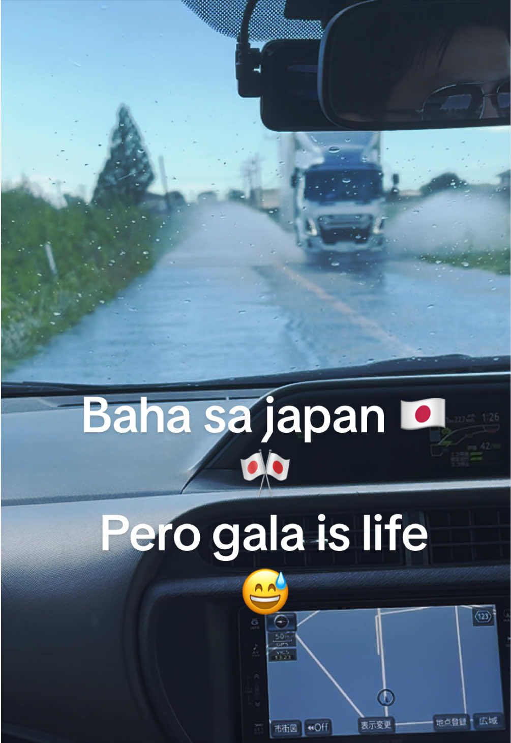 @Nday Gamz 🇵🇭🇯🇵