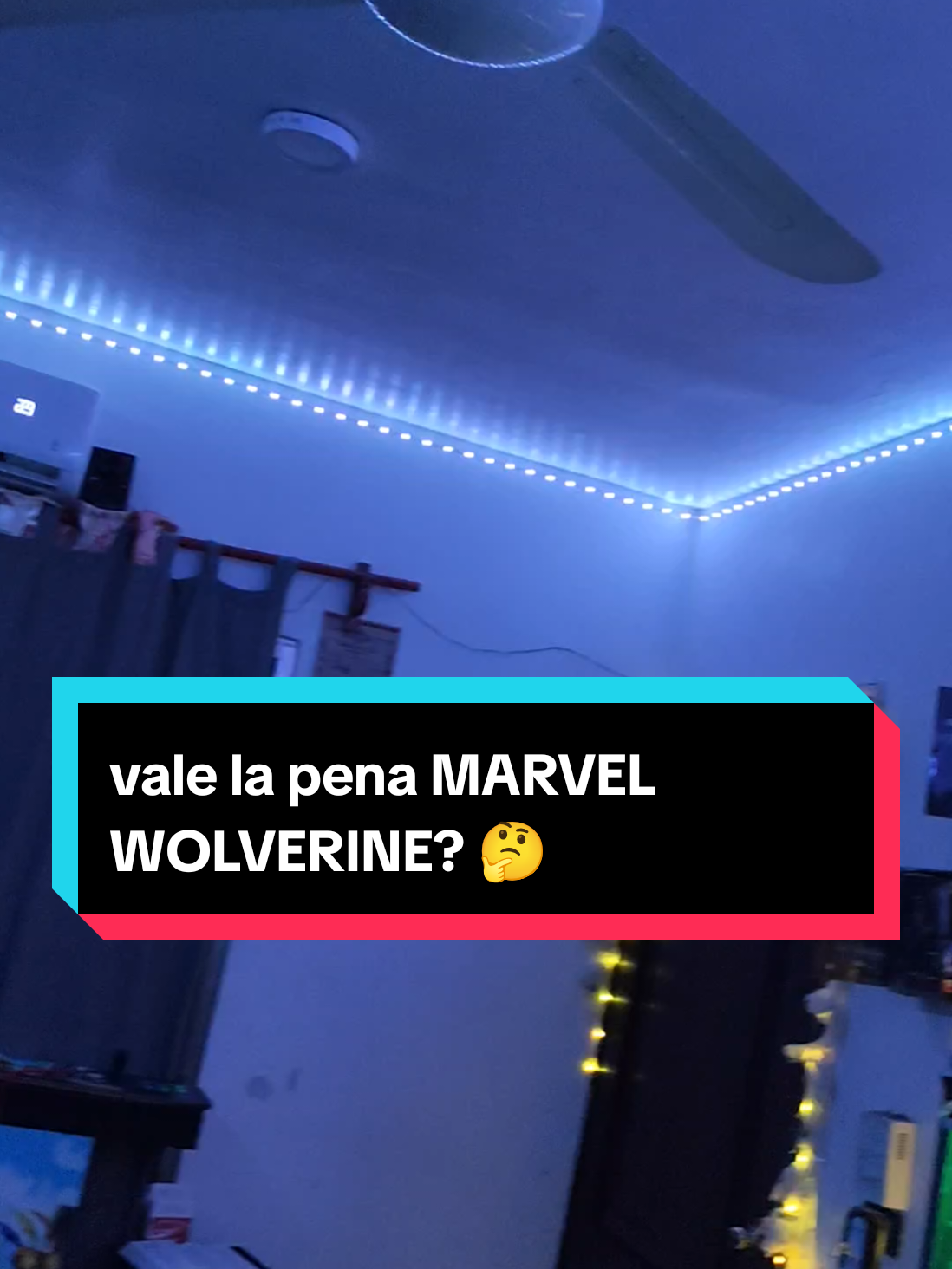 @⚡EL TIO NACHO ⚡🎮