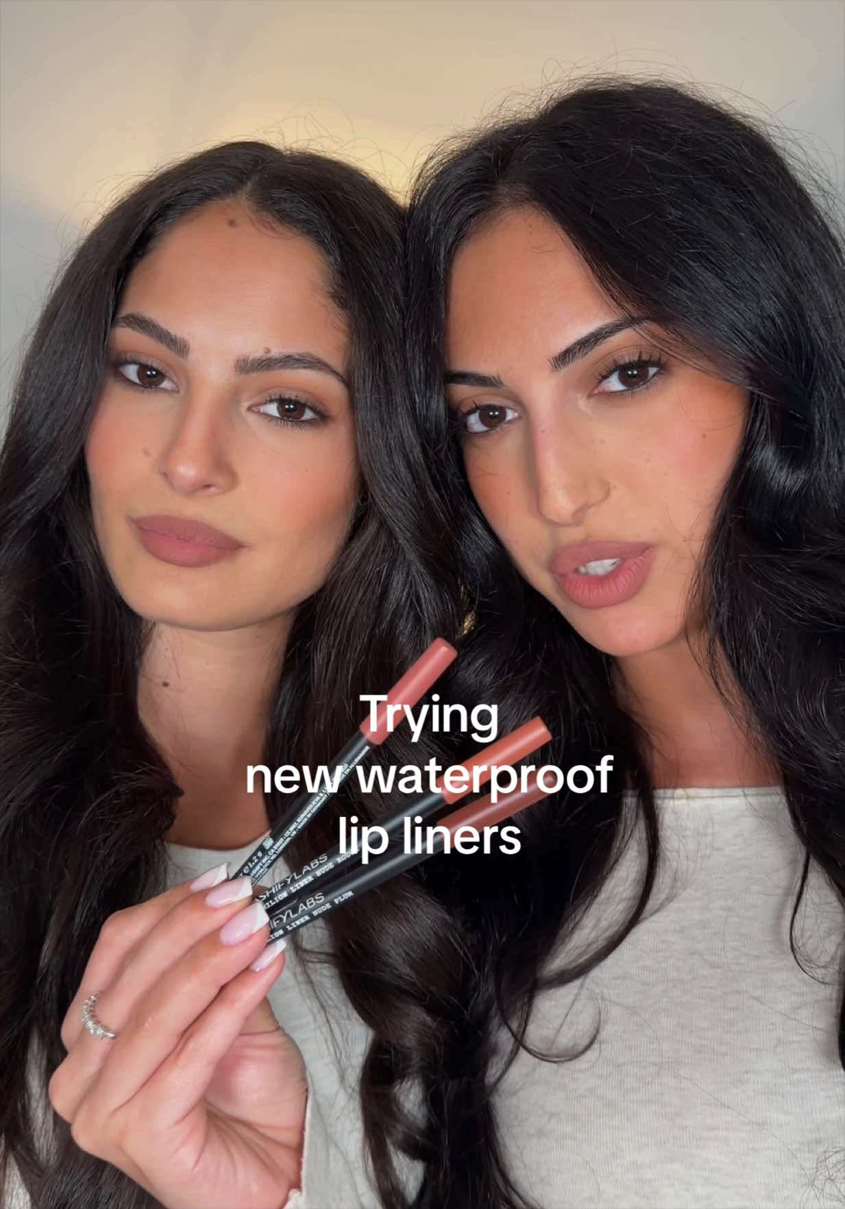 @amna jude sarah