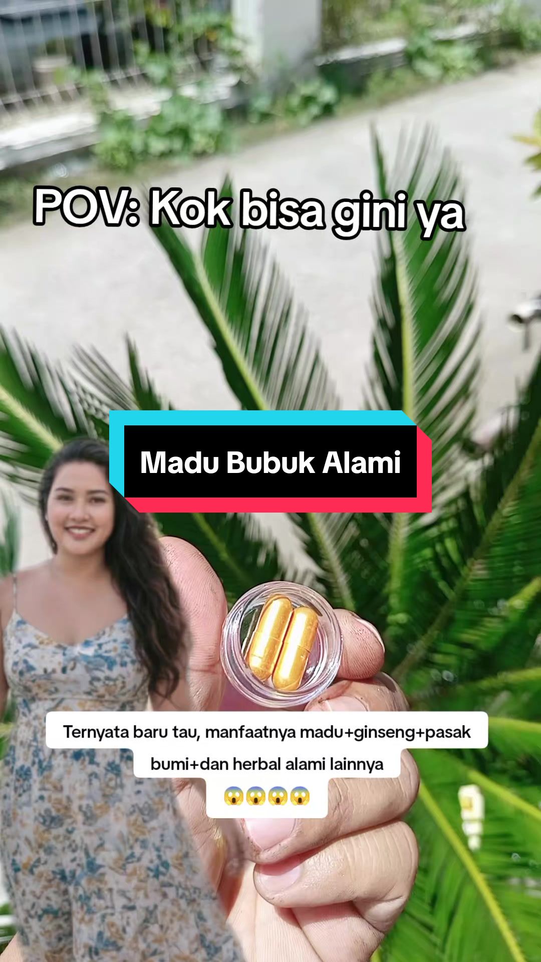 @toko.jaya90