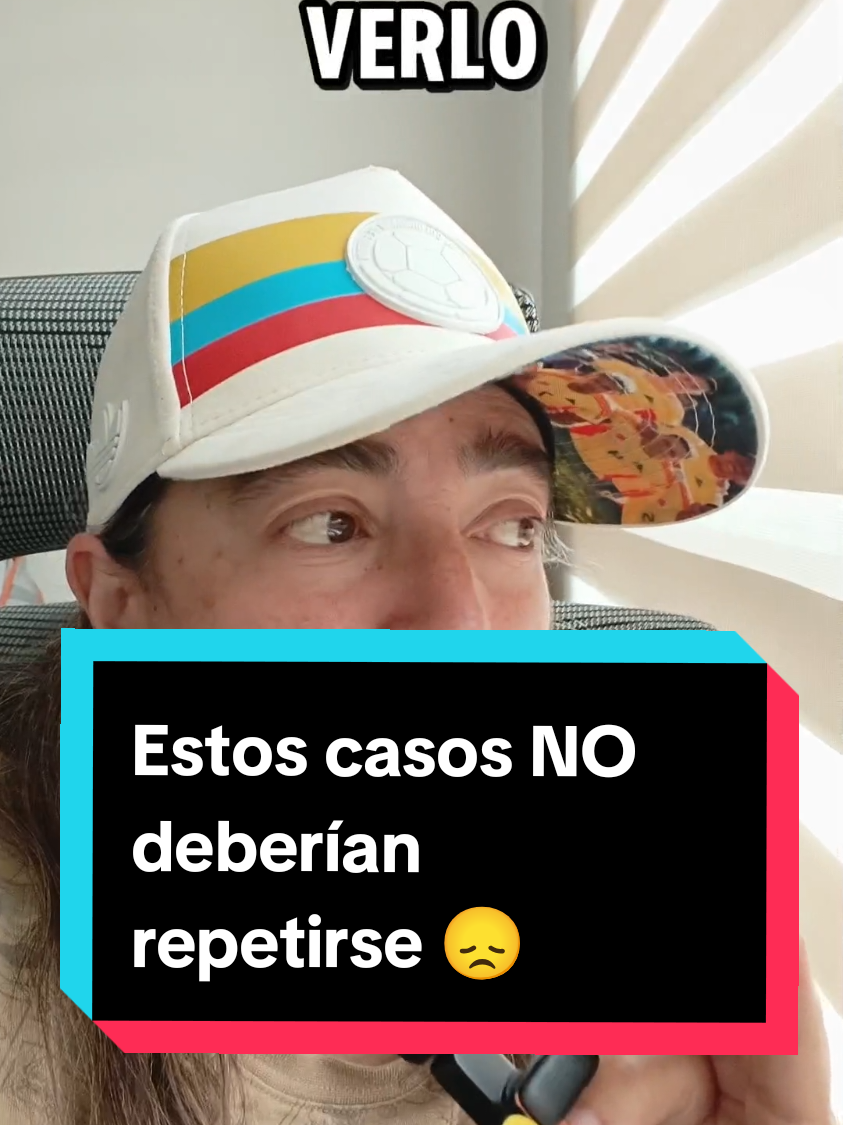 @Reactiveonline