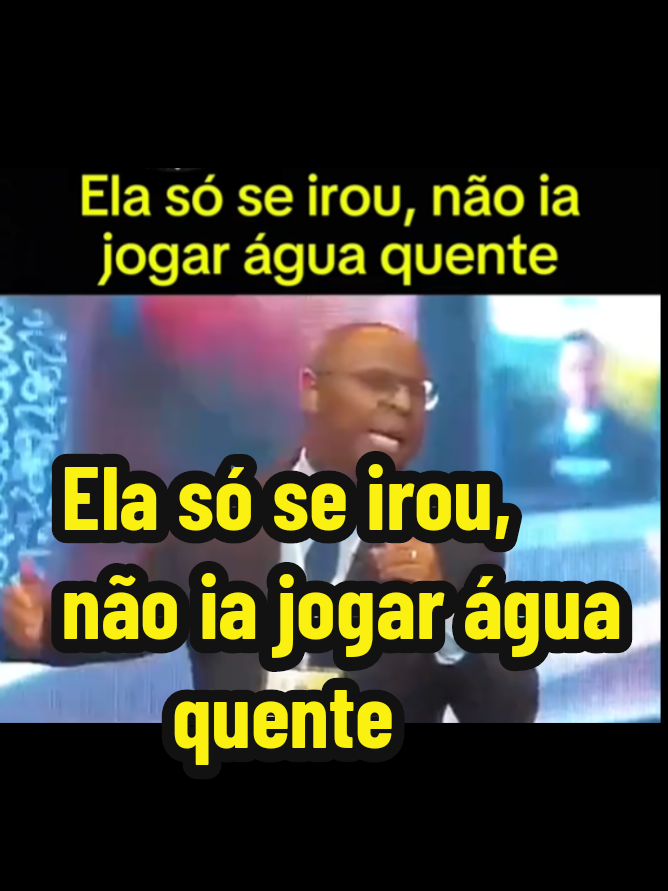 @Anderson Eu creio em Deus