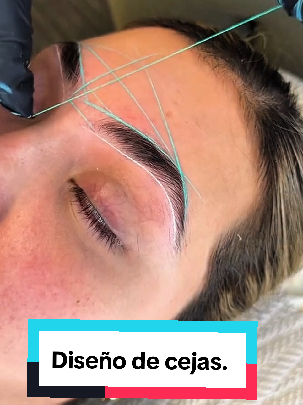@CEJAS.EXPERT