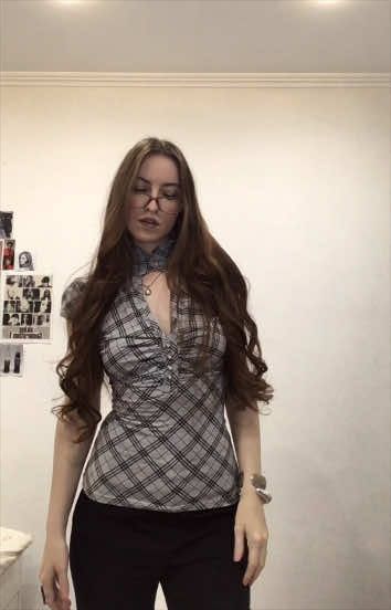 @sweetserialkiller