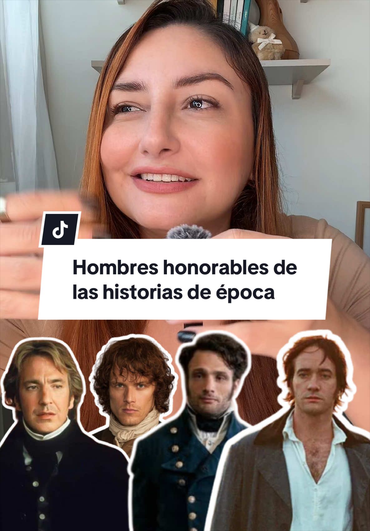 @Vale García