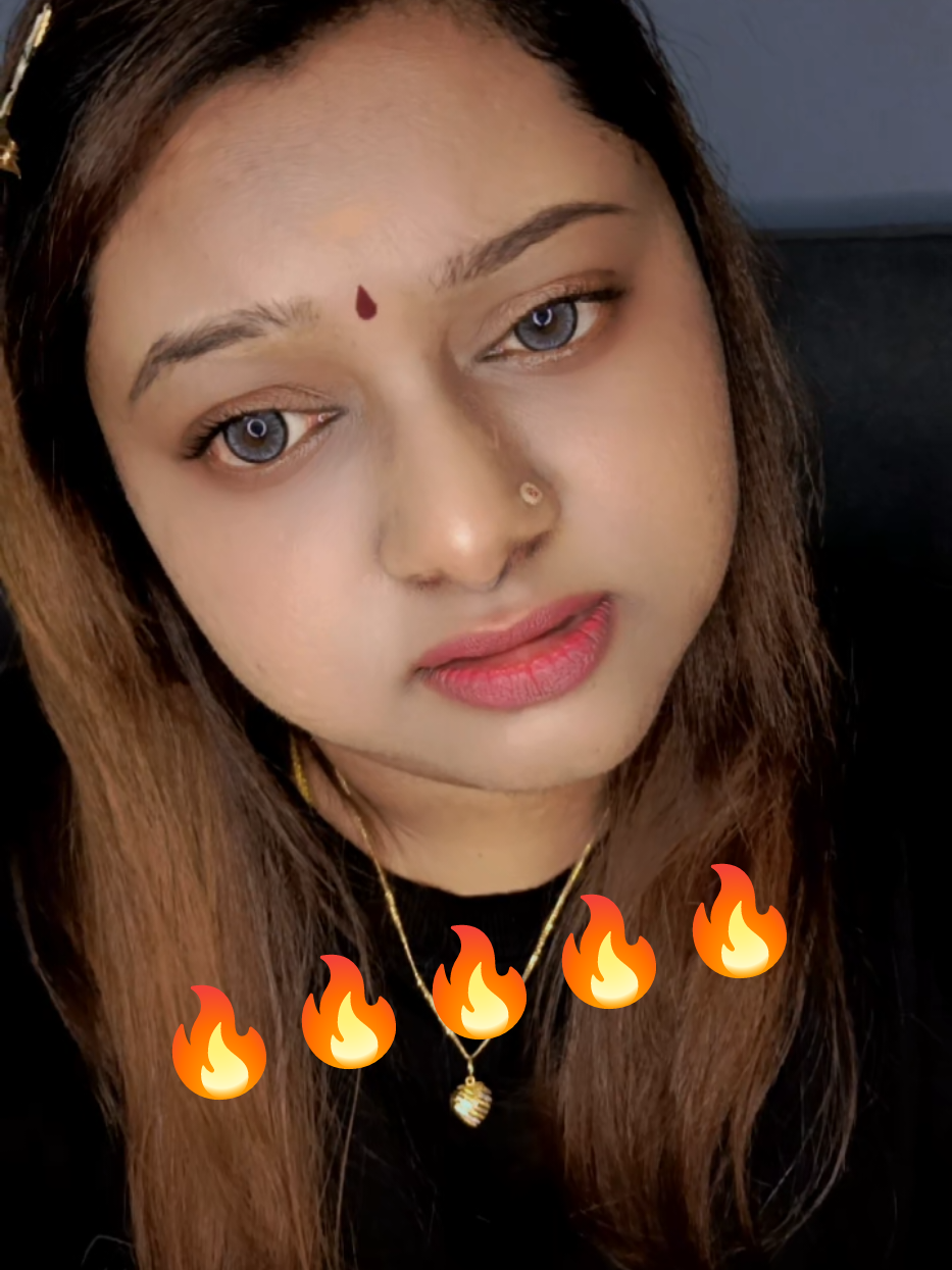 @ℬ𝓊𝒷𝒷𝓁𝓎𝒢𝒾𝓇𝓁 &hearts;️💫🐼