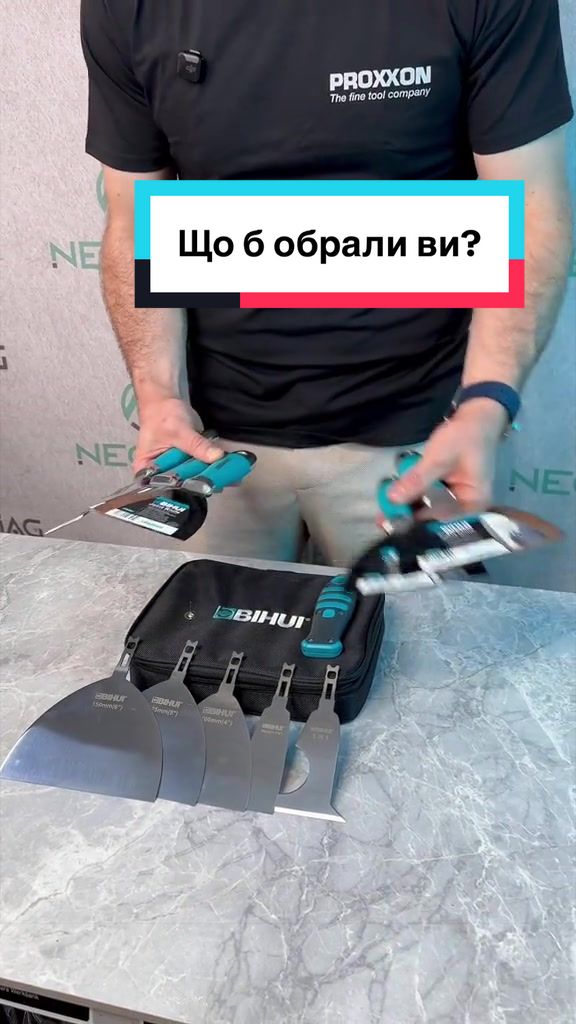 @🟢NEOMAG TOOLS🟢
