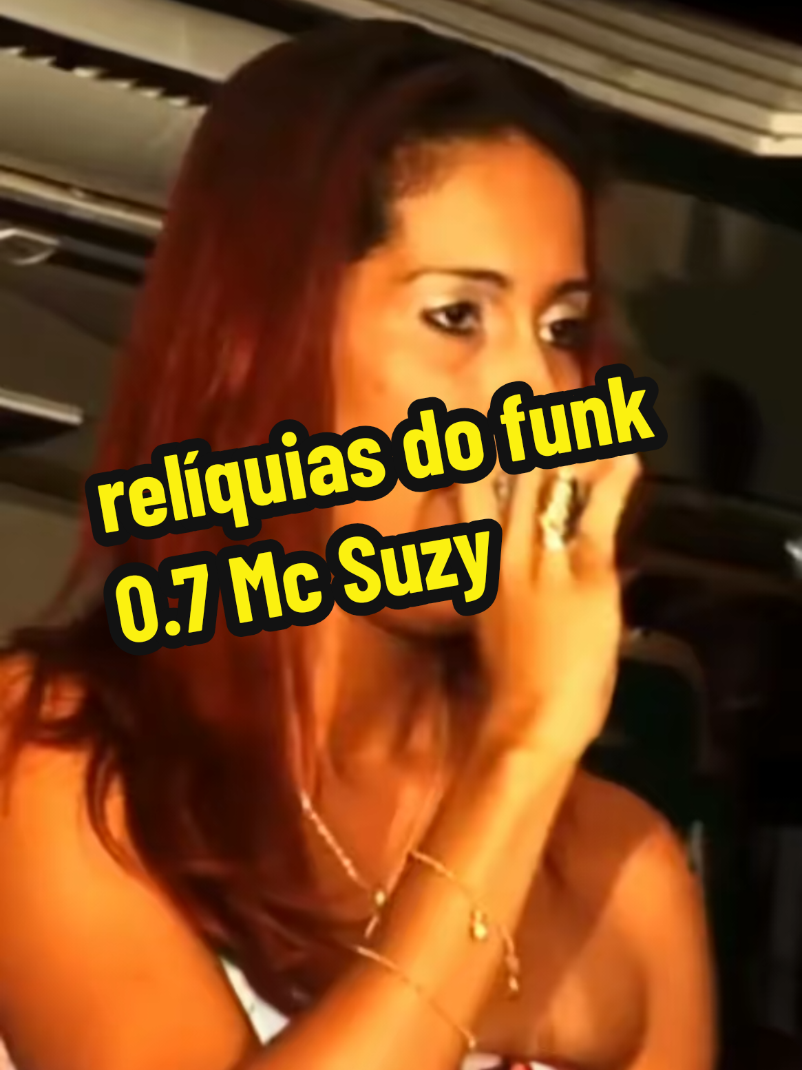 @ƦEŁŁQUł&lambda;$ &ETH;&Oslash; ₣U₦ƙ 0.7