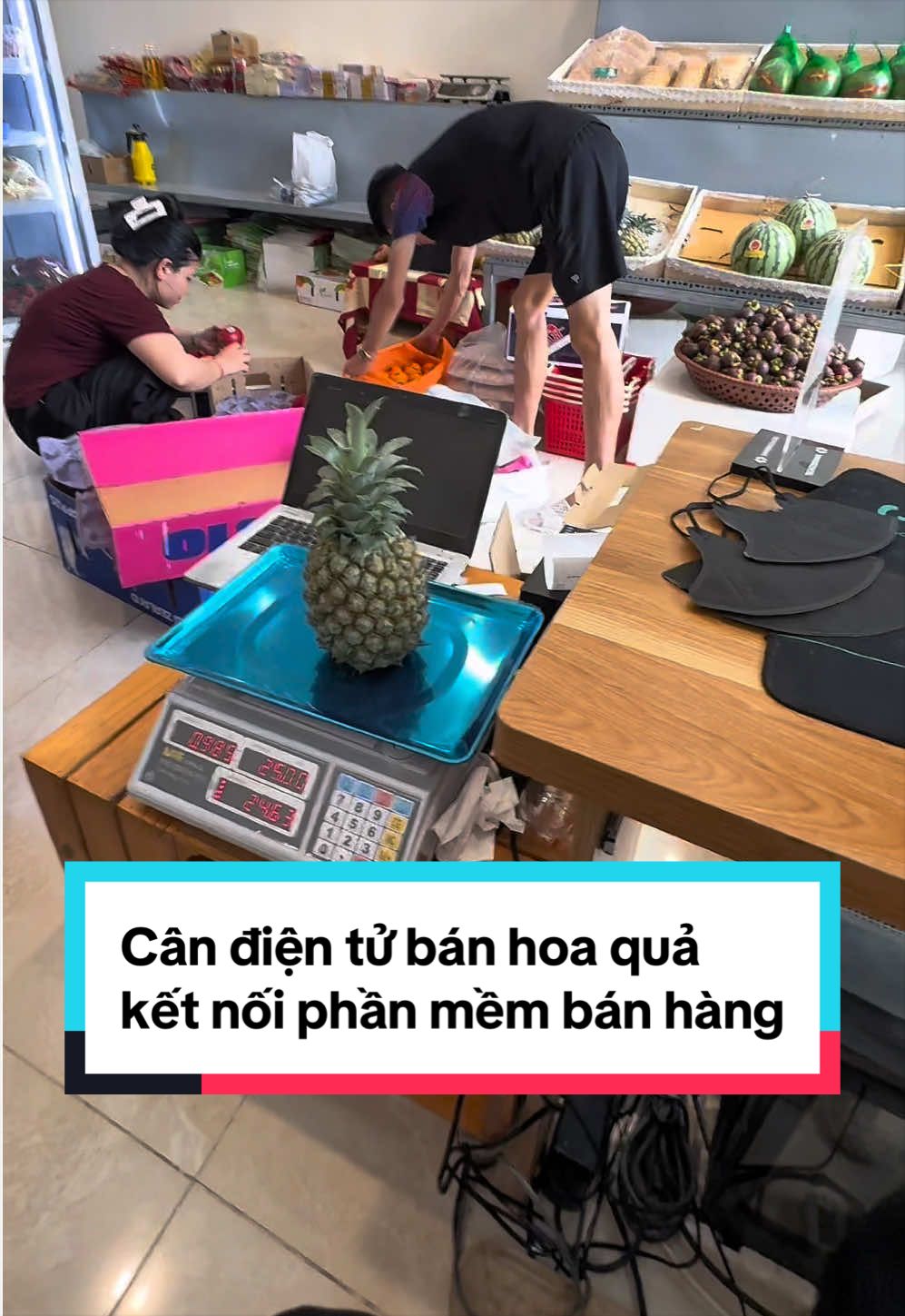 @Thái Đỏ