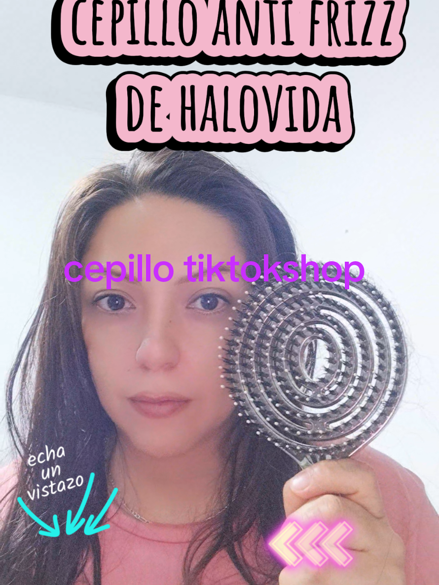 @itzel Mu&ntilde;oz
