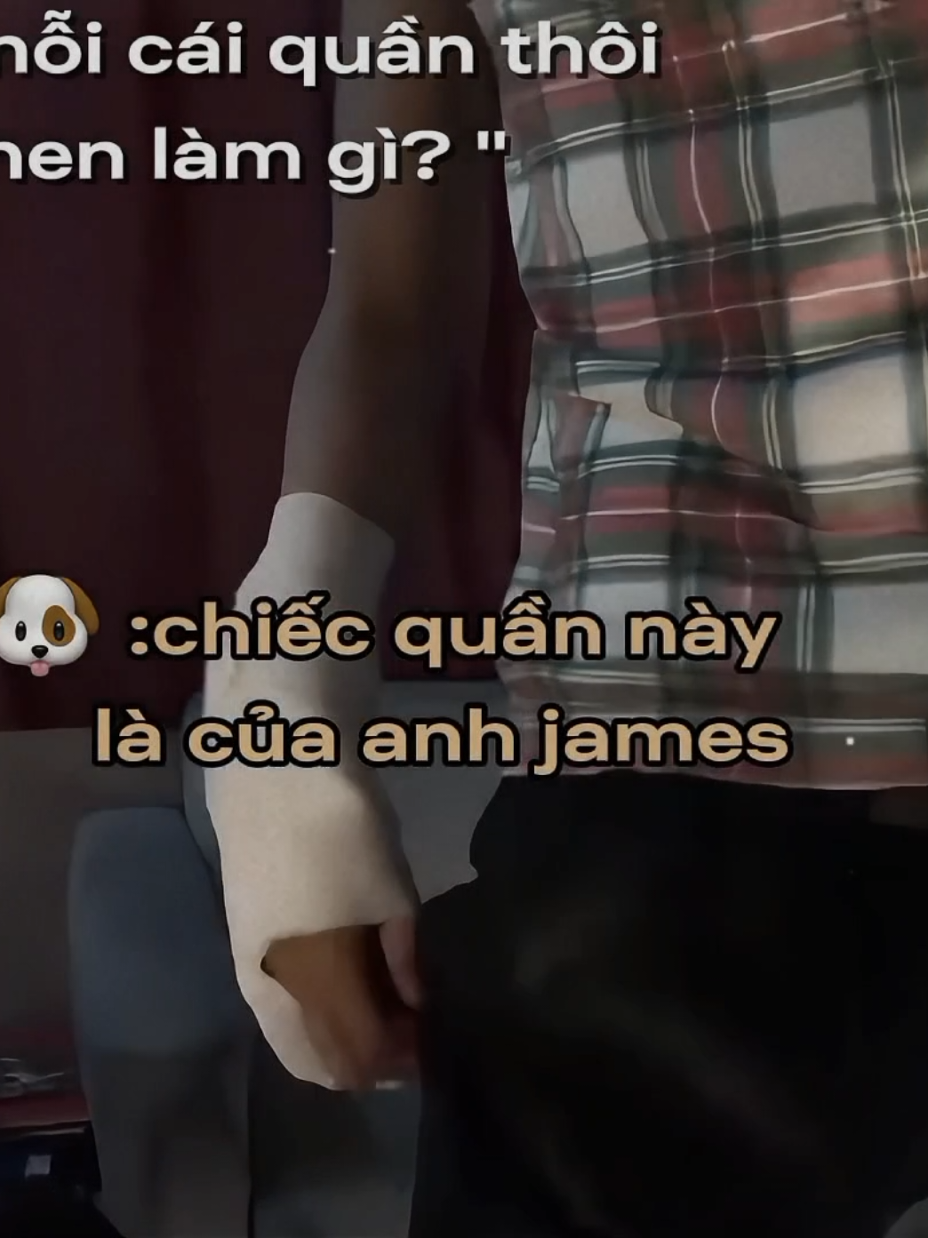 @TRỤ SỞ 𝗛𝗢𝗢𝗡𝗝𝗔𝗠𝗘𝗦.!