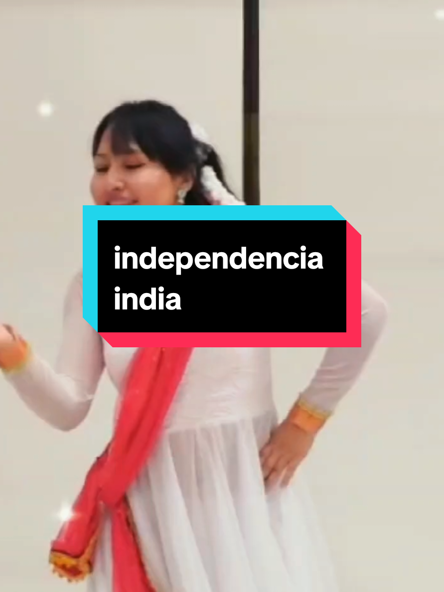 @muskanindidance_eve