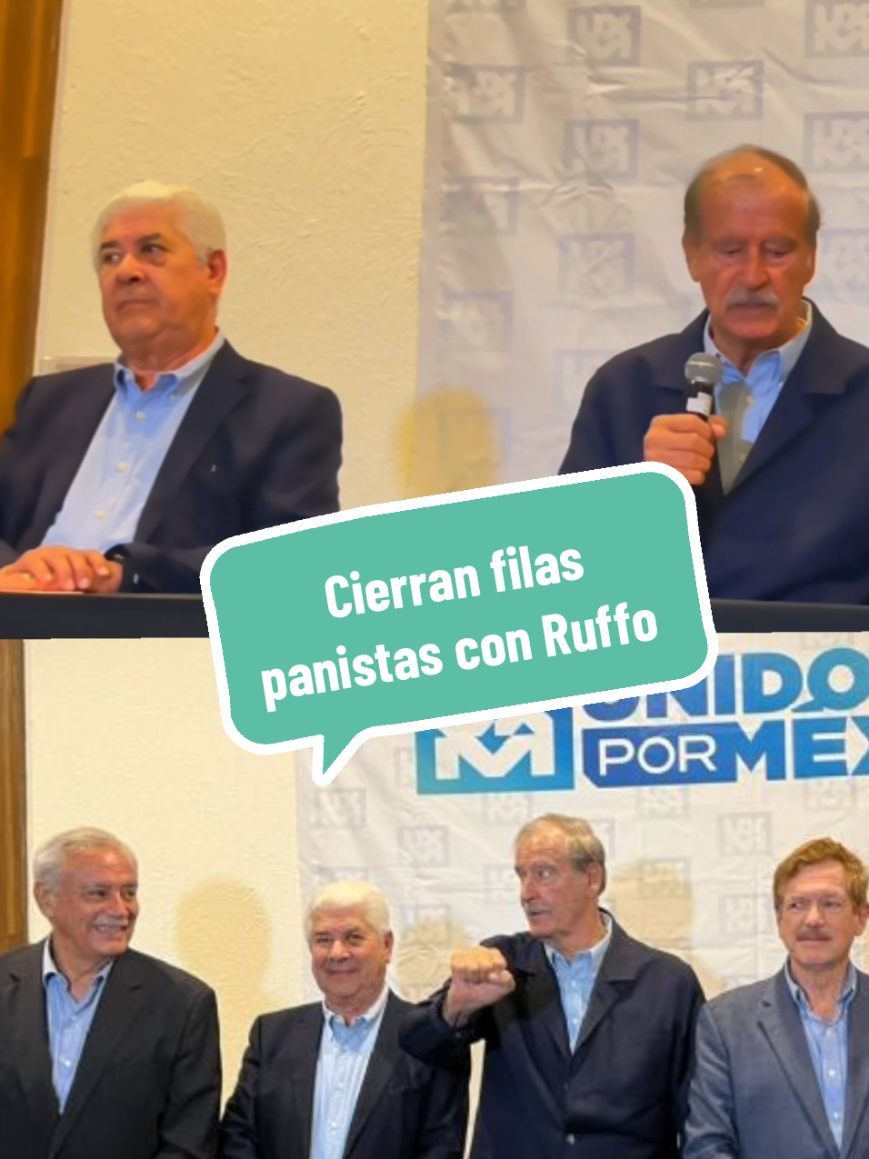 @Rodrigo Rivas Uribe, reportero