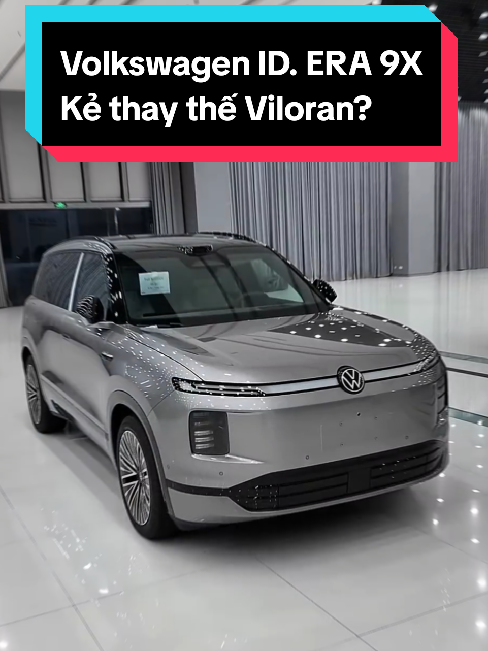 @Tuấn Dũng Volkswagen
