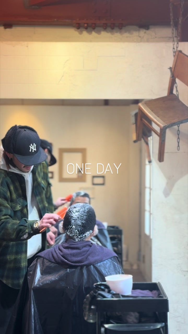 @ryusei_yamada