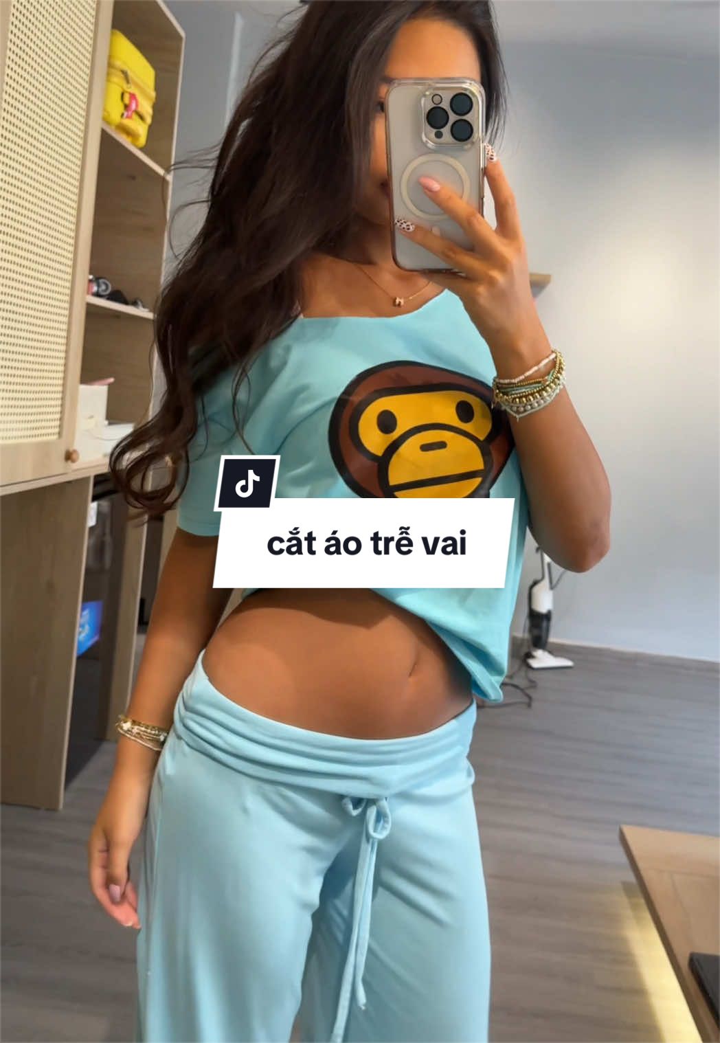 @nhat pham