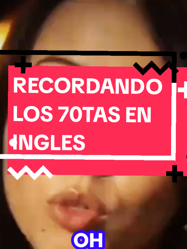 @MisterMiusic60