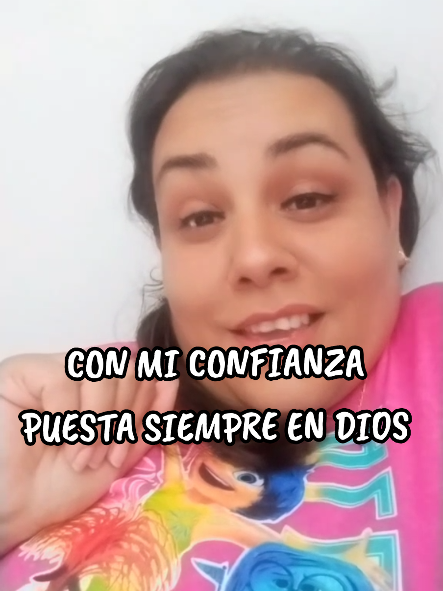 @Lismy