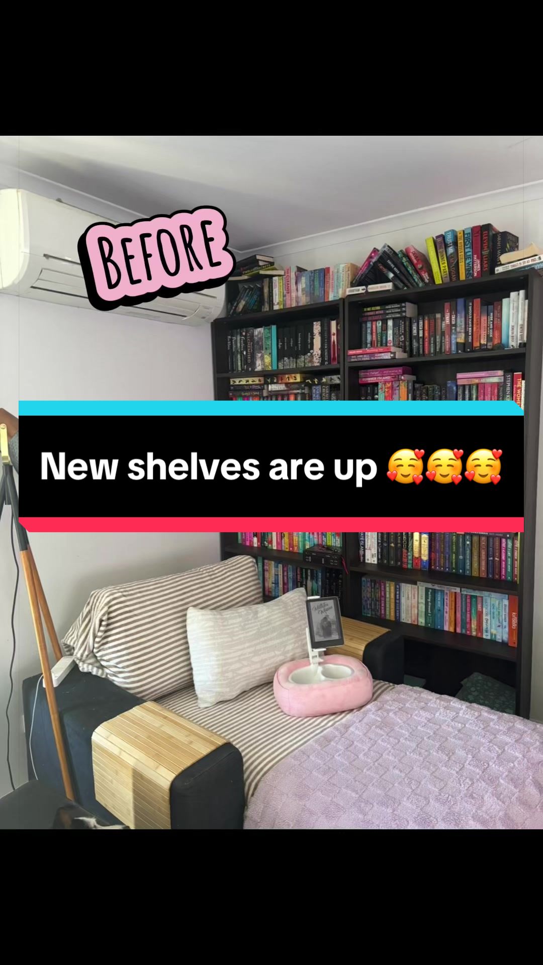 @💐 shay's book corner 💐