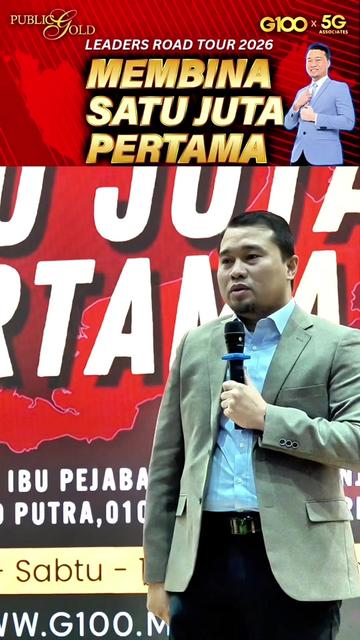 @Mohd Zulkifli Shafie