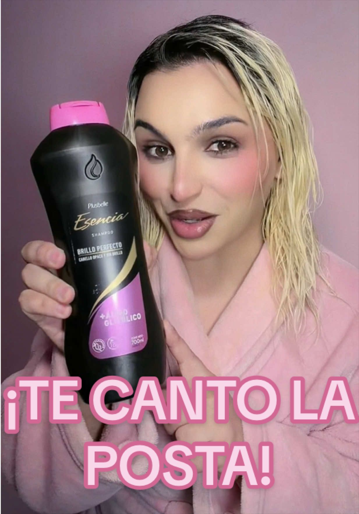 @AgusNicoleF