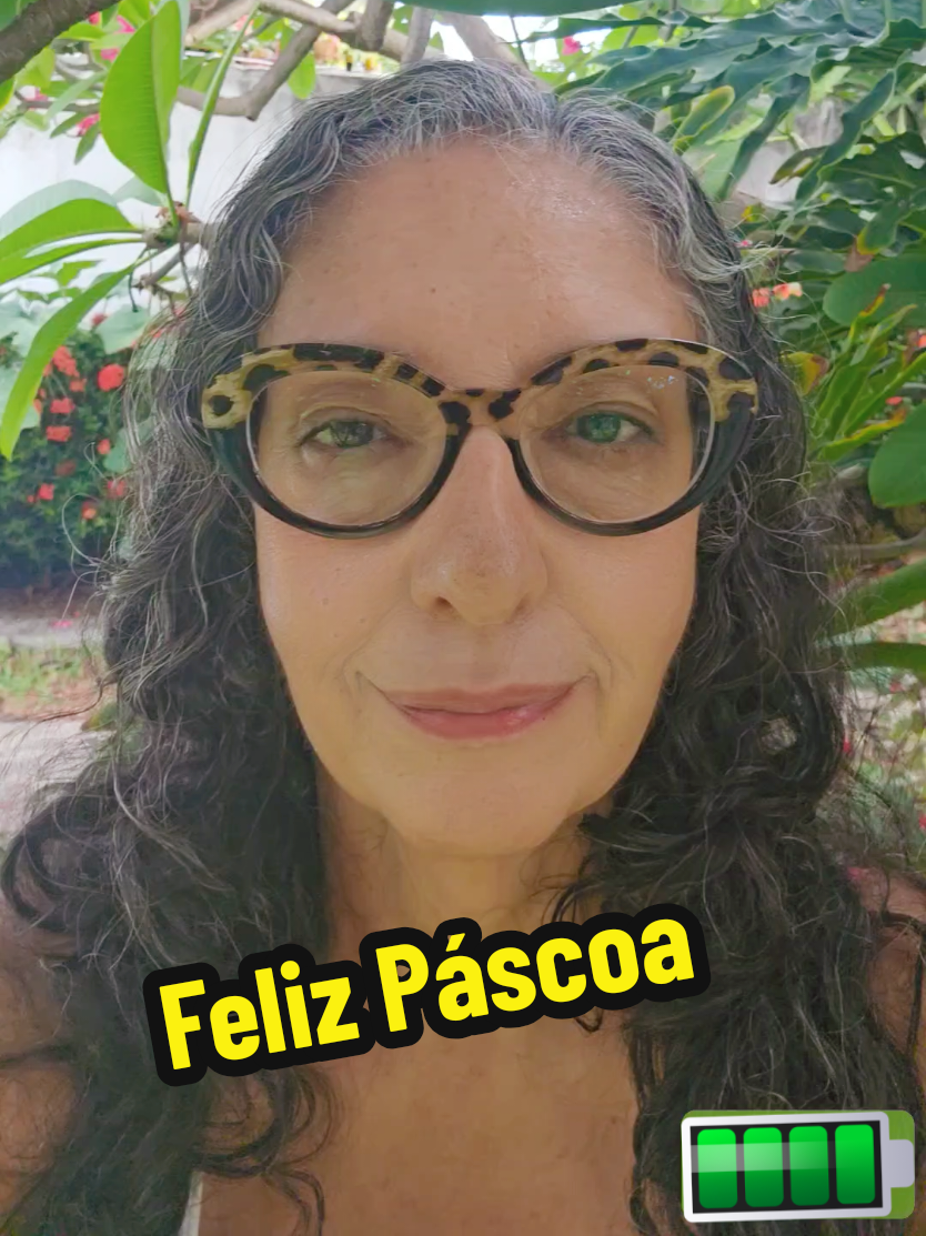 @Terapeuta Katia Telles