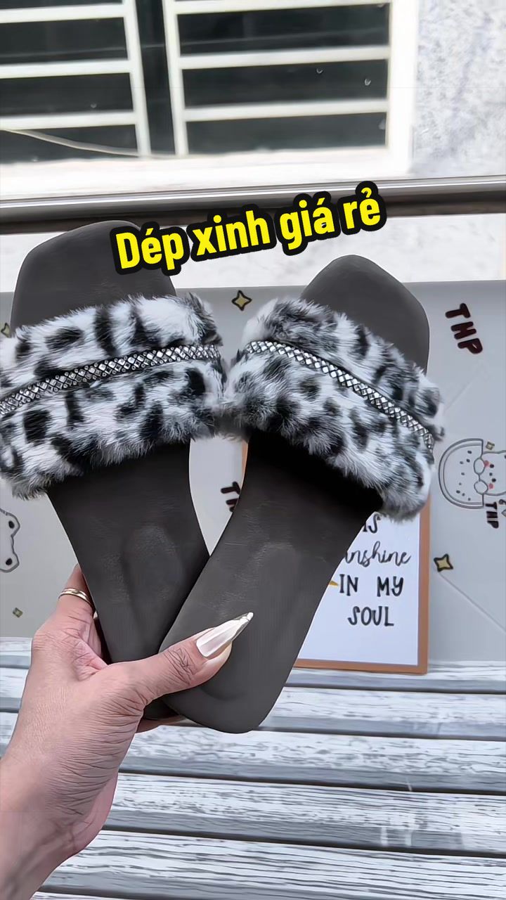 @Nhật My (Mẹ Chíp)